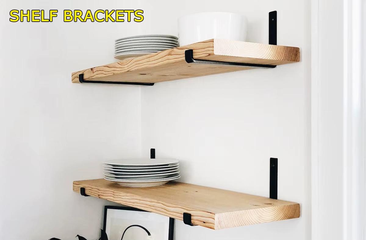 Zhaoqing Minjie Technology Co., Ltd.