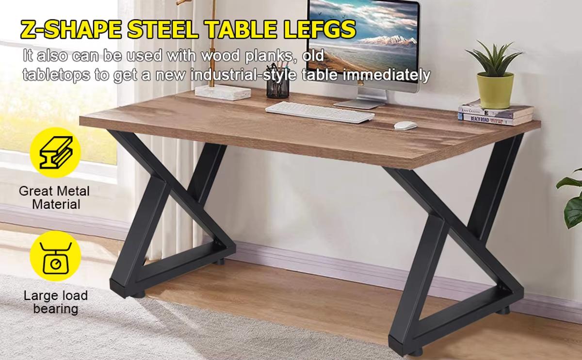 Zhaoqing Minjie Technology Co., Ltd.