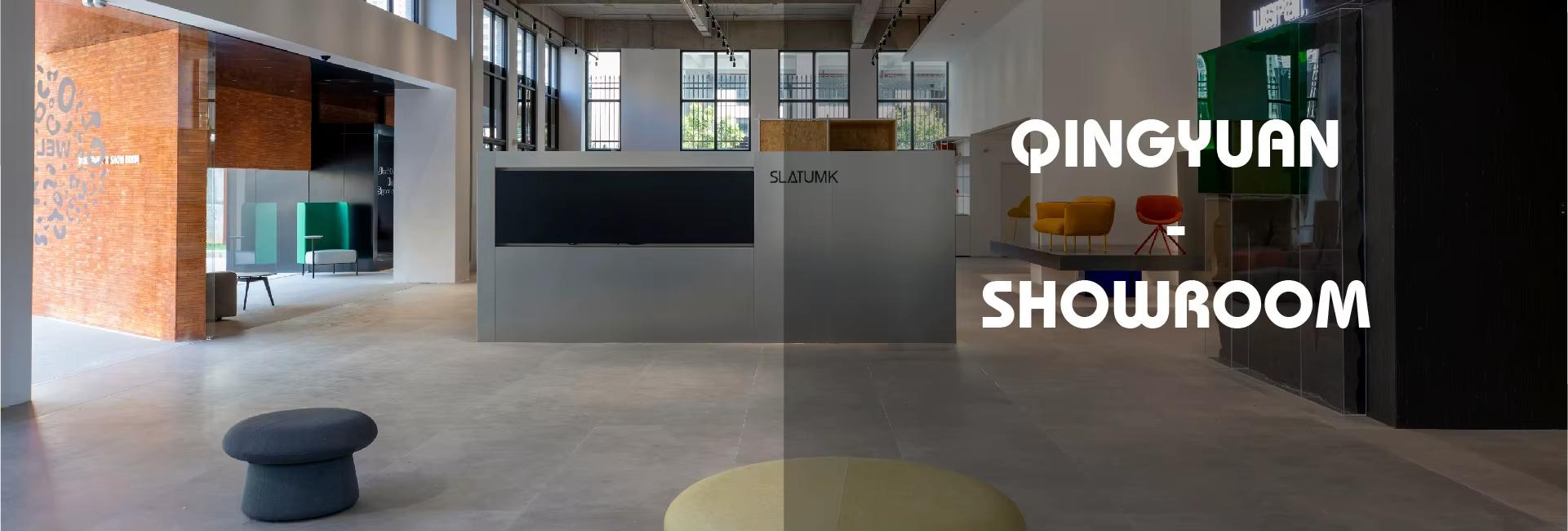 Uispair (Guangzhou ) Smart Furniture Co., Ltd.