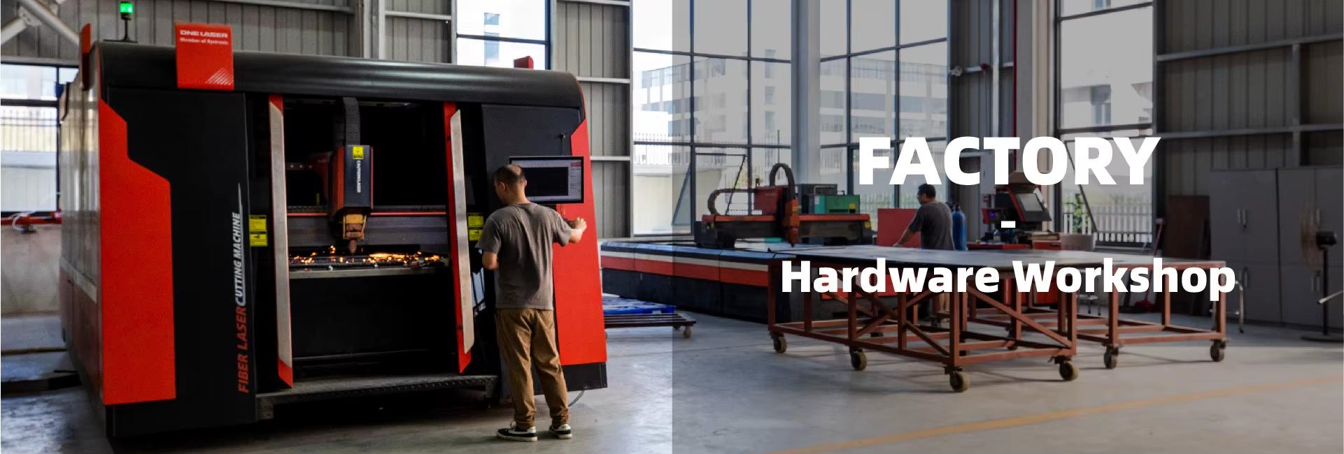 Uispair (Guangzhou ) Smart Furniture Co., Ltd.