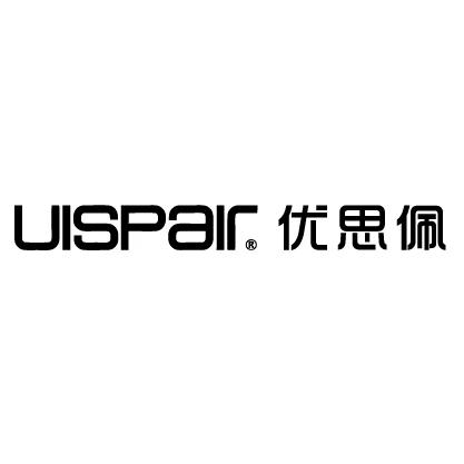 Uispair (Guangzhou ) Smart Furniture Co., Ltd.