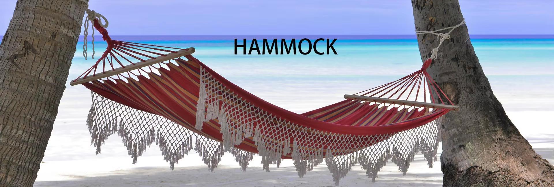 Taizhou Xinyi Crafts Co., Ltd.