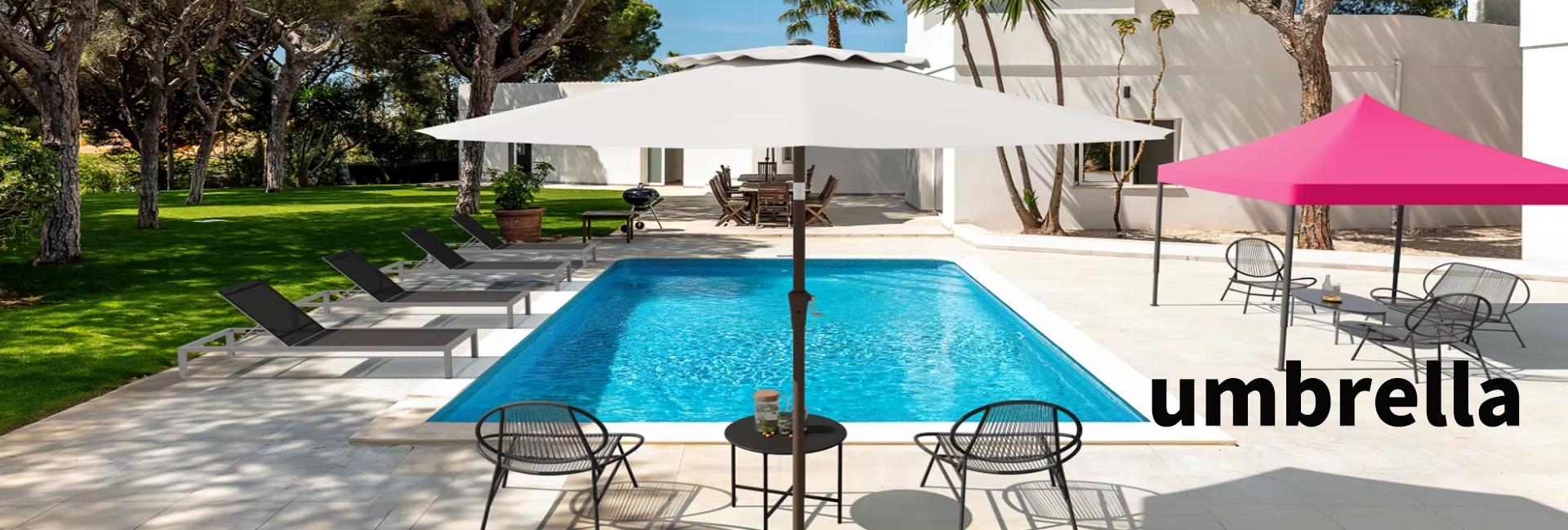 Taizhou Xinyi Crafts Co., Ltd.