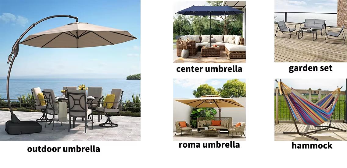 Taizhou Xinyi Crafts Co., Ltd.