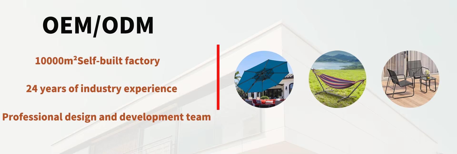 Taizhou Xinyi Crafts Co., Ltd.