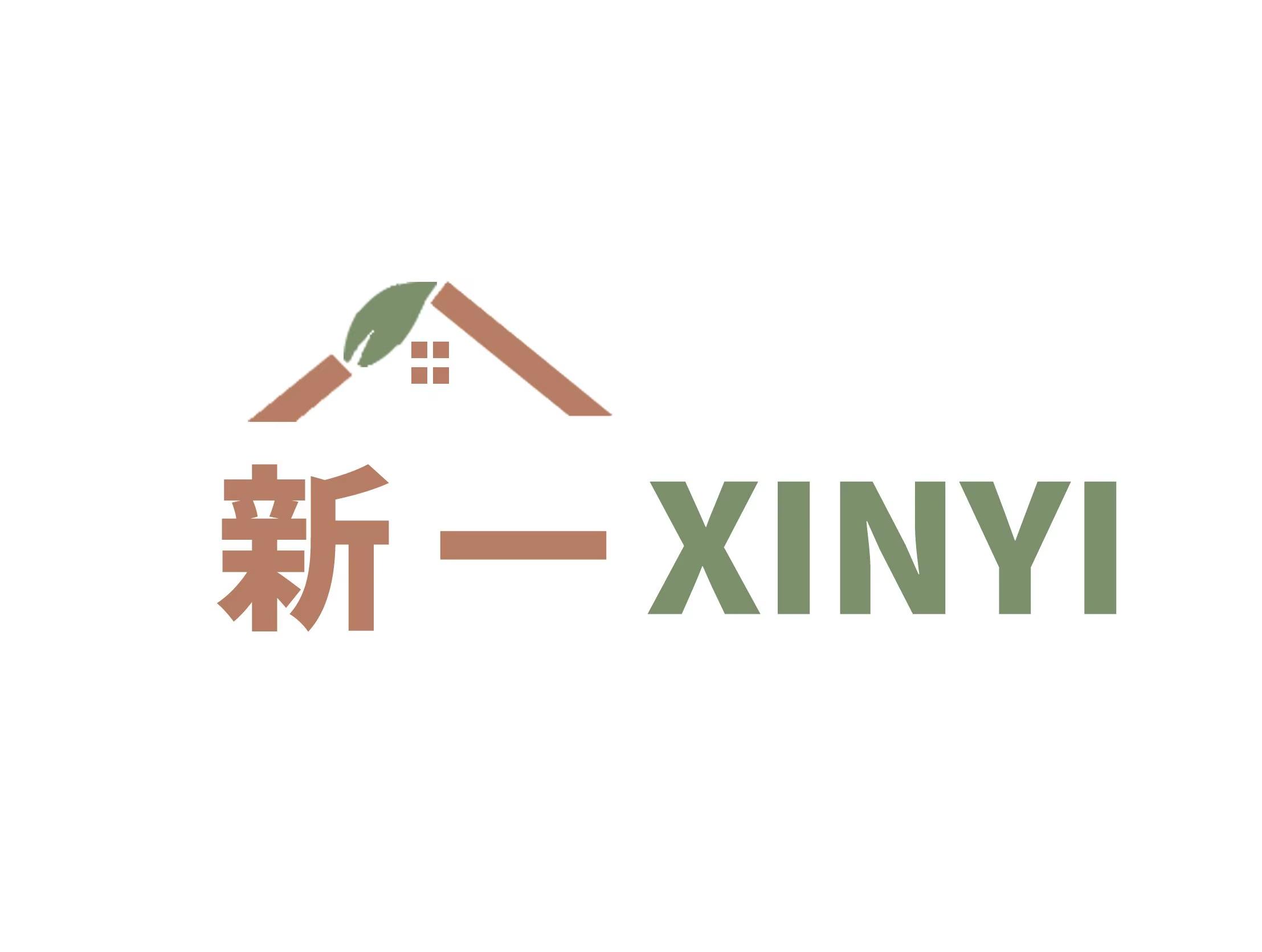 Taizhou Xinyi Crafts Co., Ltd.