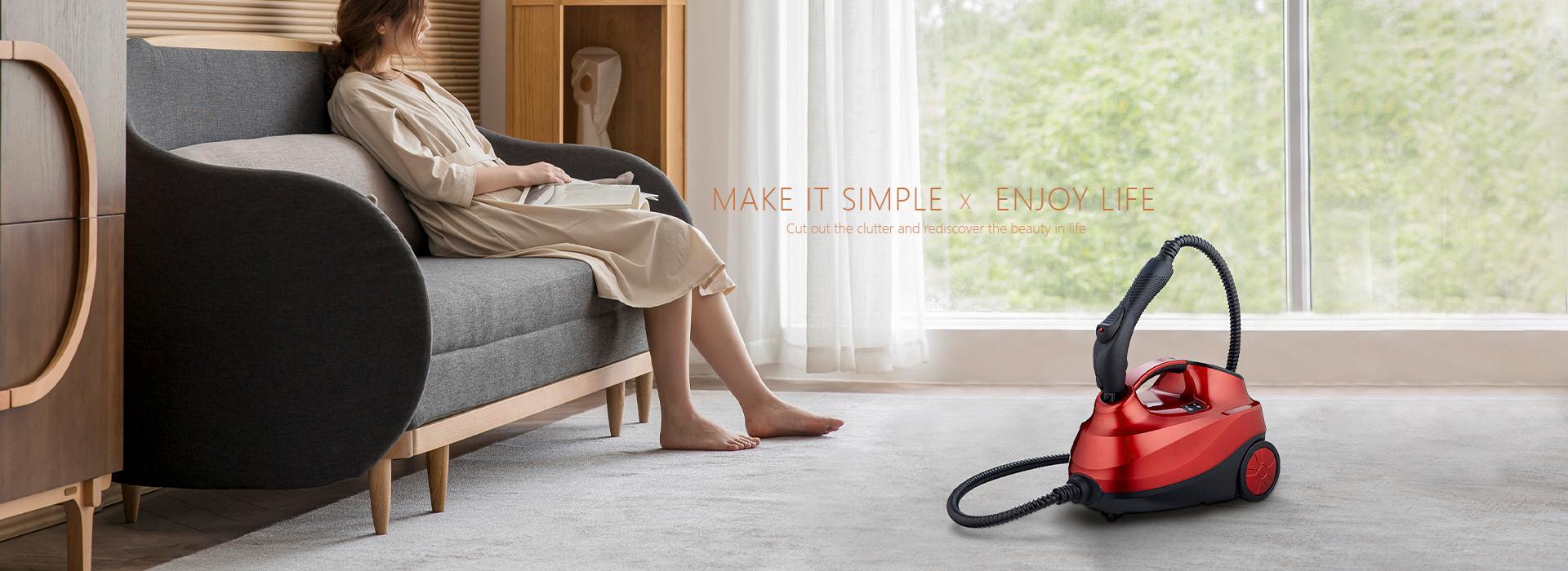 Ningbo Rongyida Electric Appliance Co., Ltd.