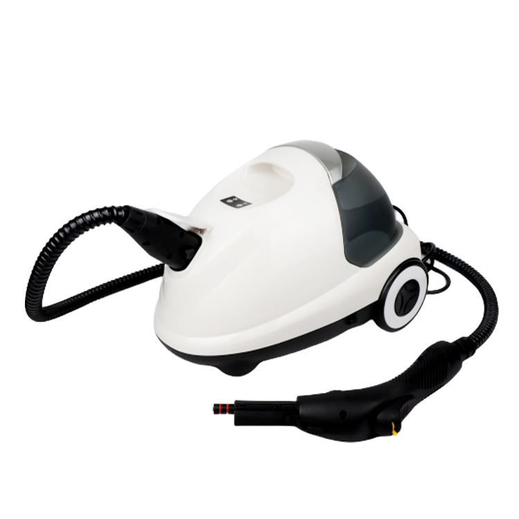 Fast Delivery Oem Odm Floor Easyfit Carpet Smart Home Appliances vapor Cleaners for Tile