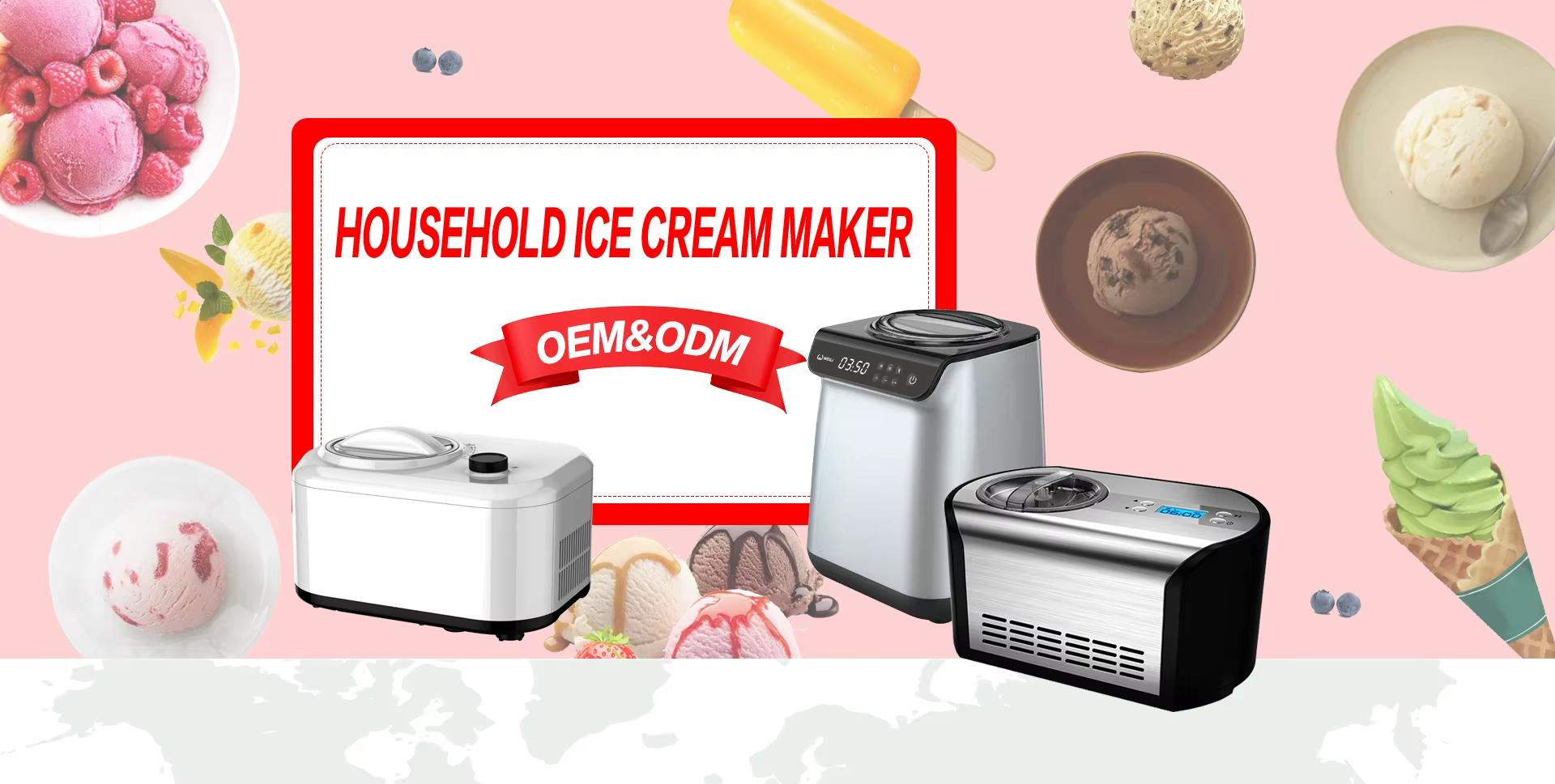 GUANGDONG WELLY ELECTRICAL APPLIANCES CO.,LTD