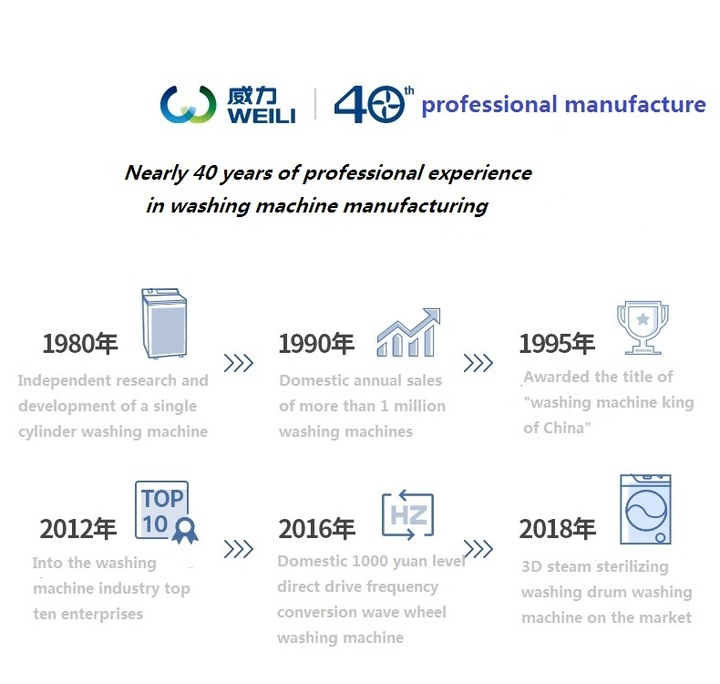 Electric Microwave Ovens