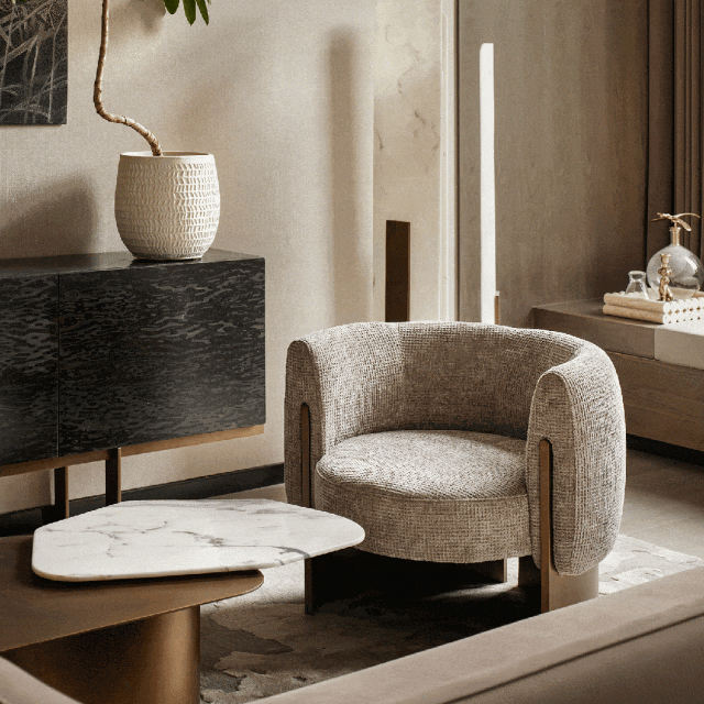 White Salas l Shaped Sofas for Home Luxury Sectional Modular Live Room Itailan Fabric Sofa Set Furniture Couch Living Room Sofas