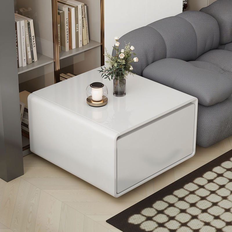 Waterproof Outdoor Wine Beer Cooler Bar Party Poolside Cooler Box Outdoor Furniture