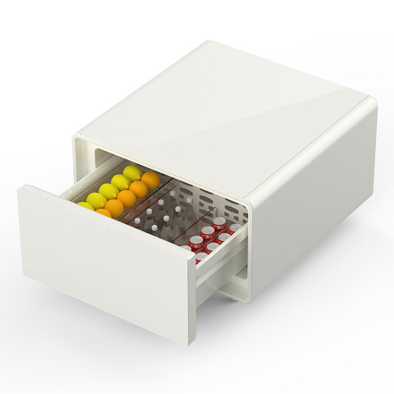 Waterproof Outdoor Wine Beer Cooler Bar Party Poolside Cooler Box Outdoor Furniture