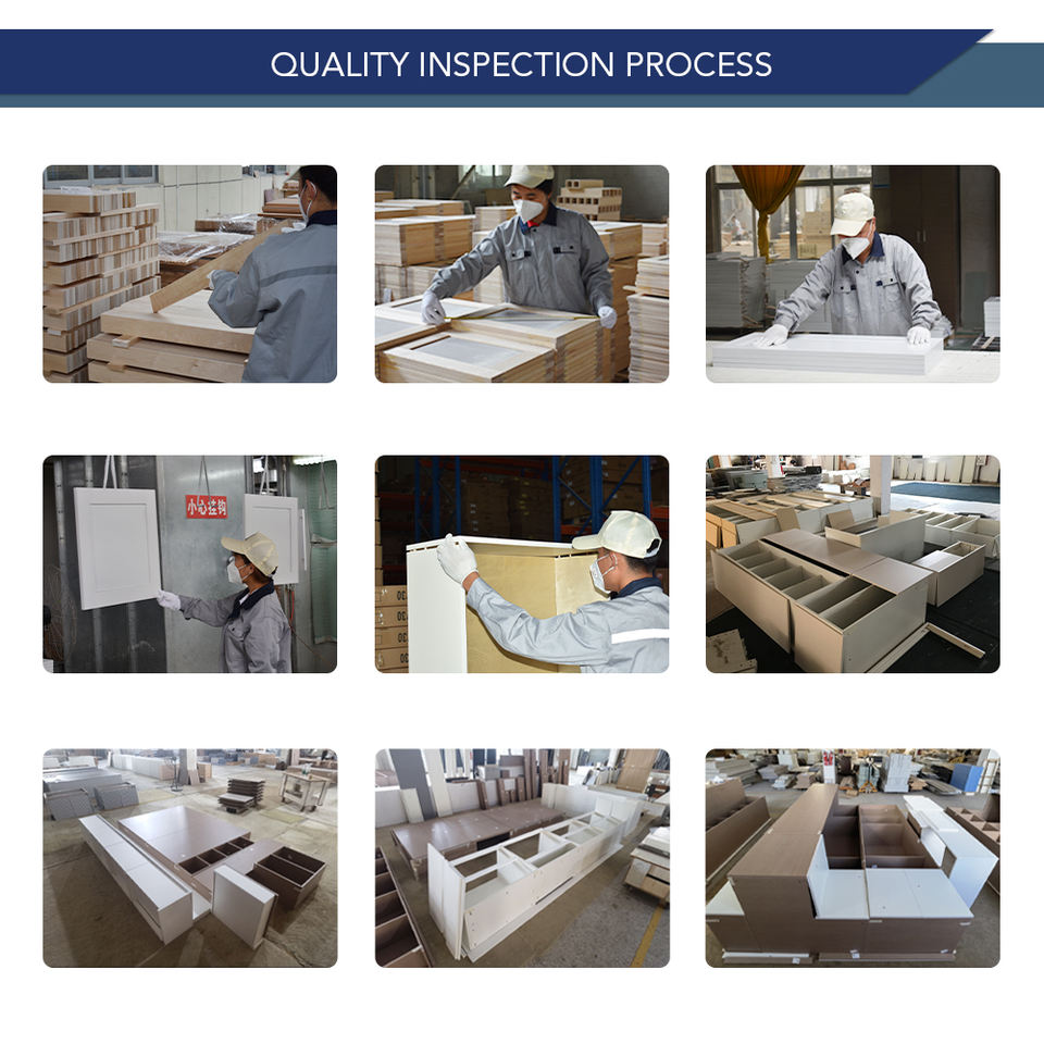 Allure Latest Modern Style Project L Shaped Household Kitchen Base Cabinet Mdf Designs in India