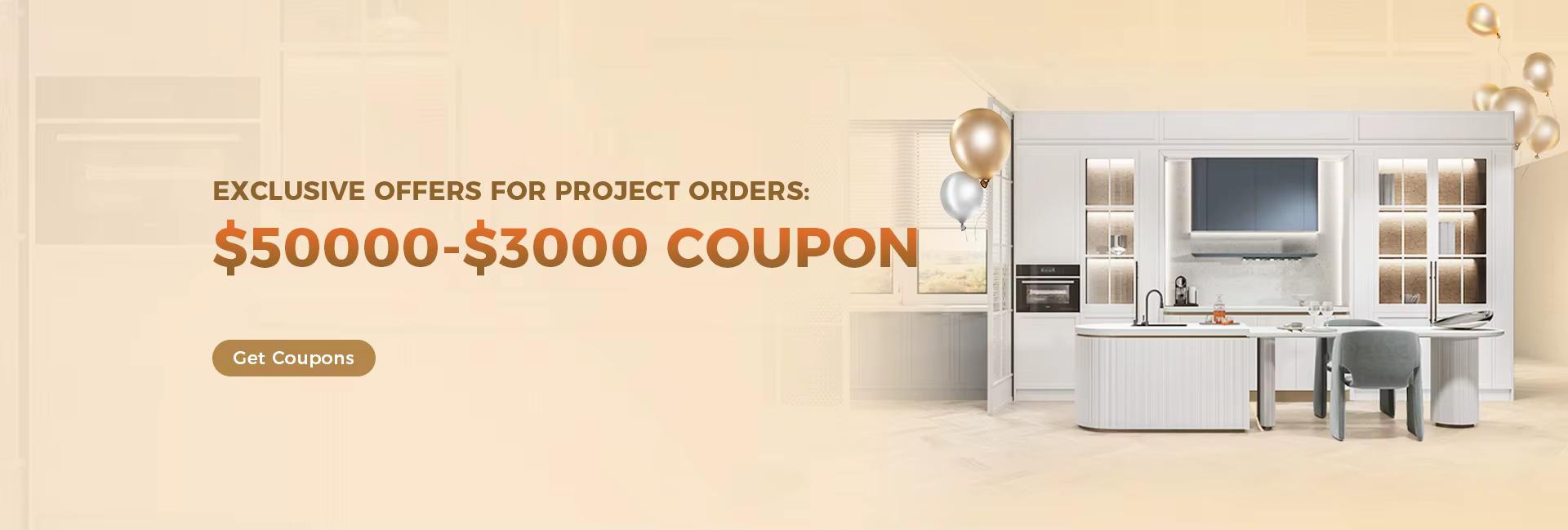 Oppein Home Group Inc.