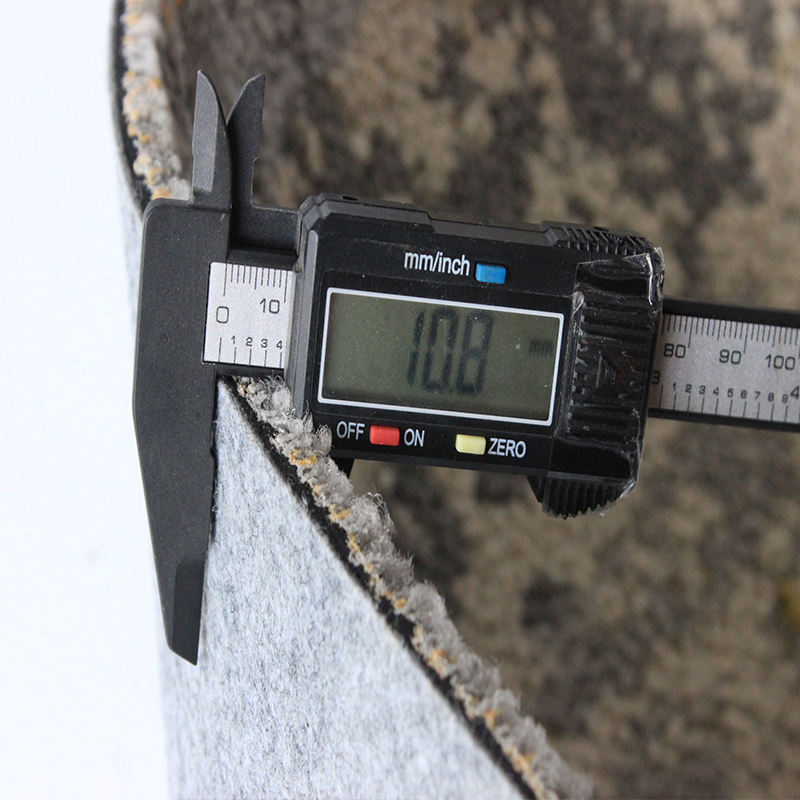 Luxury Hotel Office Carpet Tile 50x50 Flooring PP Nylon Jacquard Commercial Office Carpet Tiles PVC Floor Square Carpet Tile