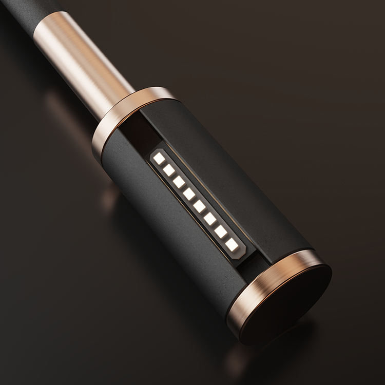 New Living Room Indoor Modern Decoration Customized Ceiling Chandeliers Lamp